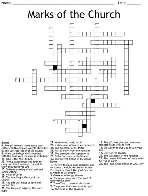 The Crossword Solver finds answers to classic crosswords and cryptic crossword puzzles. . Large crucifix crossword